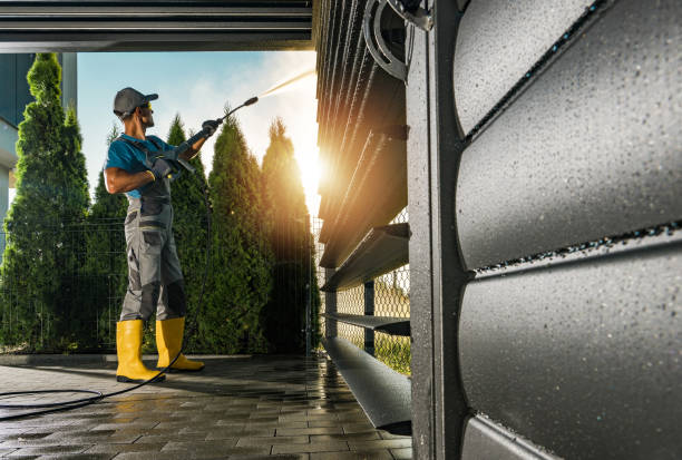 Best Spring Cleaning  in Camden, OH