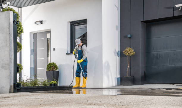  Camden, OH Pressure Washing Pros