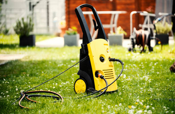 Reliable Camden, OH Pressure Washing Services Solutions